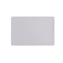 A4 Whiteboard Writing Slate Front